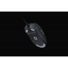 Razer DeathAdder V3 pele, RZ01-04640100-R3M1