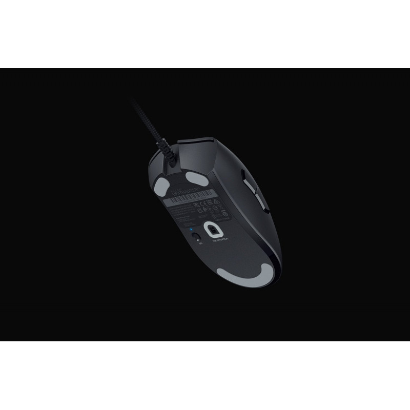 Razer DeathAdder V3 pele, RZ01-04640100-R3M1