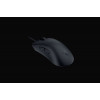 Razer DeathAdder V3 pele, RZ01-04640100-R3M1