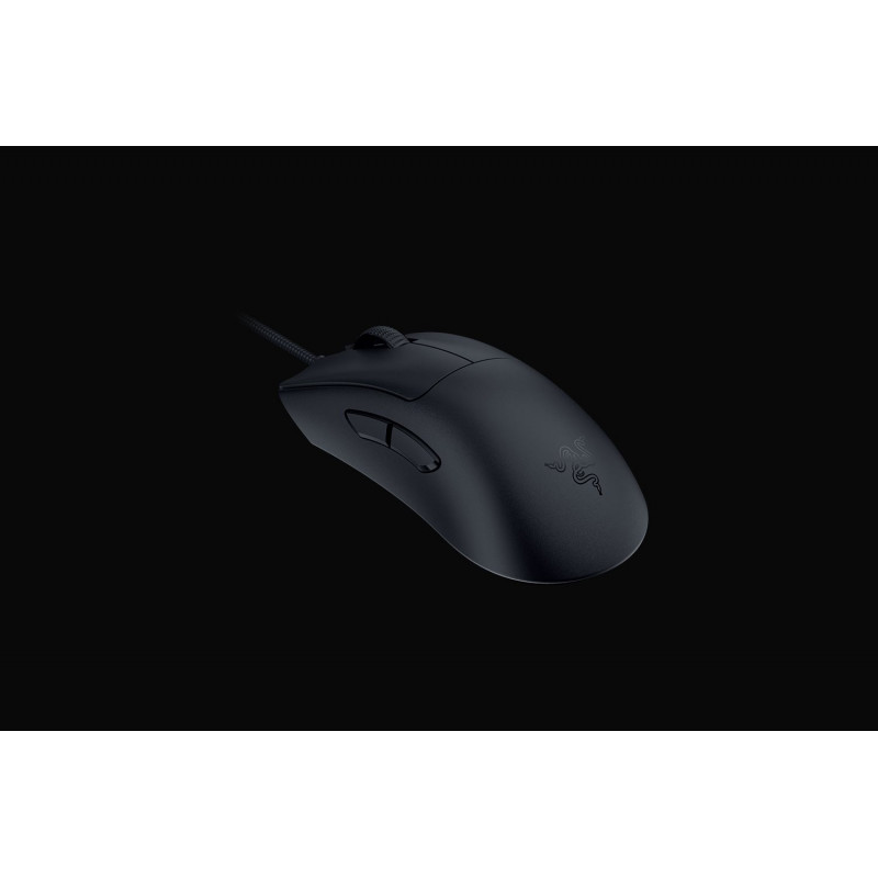 Razer DeathAdder V3 pele, RZ01-04640100-R3M1