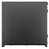 Corsair FRAME 5000D Workstation modulārs datora korpuss (mid-tower)