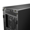 Corsair FRAME 5000D Workstation modulārs datora korpuss (mid-tower)