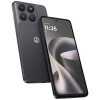 Motorola G37 5G tālrunis, 4/128 GB, pelēks