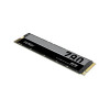 Lexar NM790 2 TB M.2 2280 SSD disks, PCIe Gen4 x4 NVMe