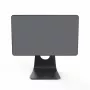 FIXED Frame statīvs Apple iPad Pro 12,9 (2018-2022), kosmosa pelēkā tonī