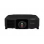 Epson EB-PQ2010B lāzerprojektors 4K UHD (3840 x 2160), 10000 ANSI lm, melnā krāsā, V11HB02880