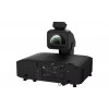 Epson EB-PQ2010B lāzerprojektors 4K UHD (3840 x 2160), 10000 ANSI lm, melnā krāsā, V11HB02880