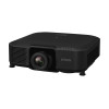 Epson EB-PQ2010B lāzerprojektors 4K UHD (3840 x 2160), 10000 ANSI lm, melnā krāsā, V11HB02880