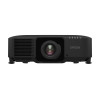 Epson EB-PQ2010B lāzerprojektors 4K UHD (3840 x 2160), 10000 ANSI lm, melnā krāsā, V11HB02880