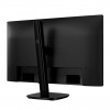 Philips 27B2N3500/00 monitors, 27 collas, IPS, QHD, 120 Hz, melnā krāsā
