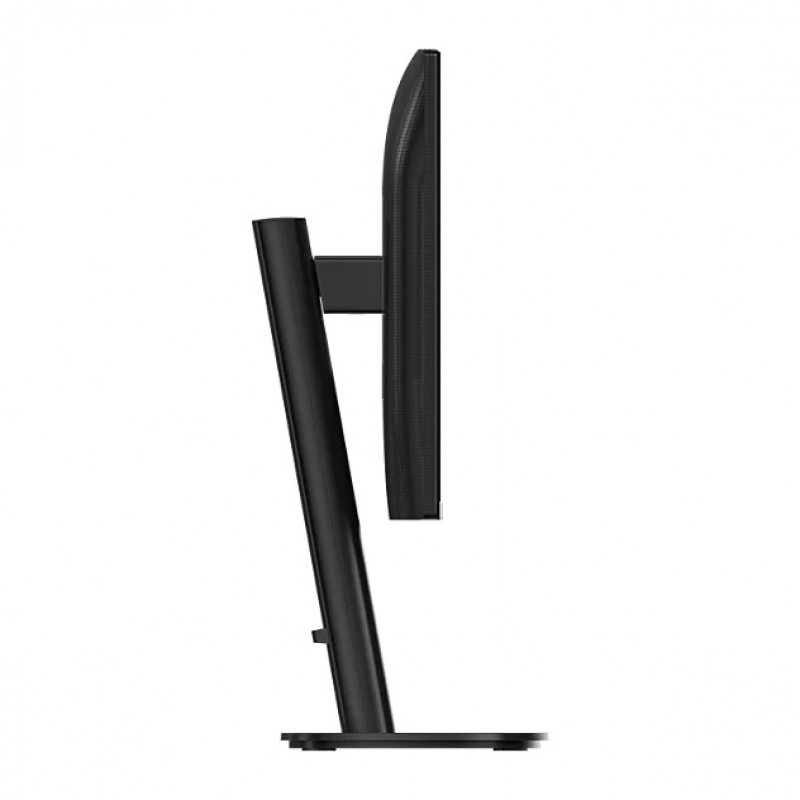 Philips 27B2N3500/00 monitors, 27 collas, IPS, QHD, 120 Hz, melnā krāsā