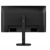 Philips 27B2N3500/00 monitors, 27 collas, IPS, QHD, 120 Hz, melnā krāsā
