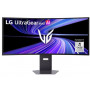 Monitors LG UltraGear evo GX9 Tandem OLED 39GX950B-B