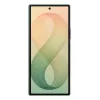 Viedtālrunis Samsung Galaxy Z Fold8 Ultra SM-F976BDGNEUE, locāms, 1 TB, Green Shadow
