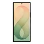 Viedtālrunis Samsung Galaxy Z Fold8 Ultra SM-F976BDGNEUE, locāms, 1 TB, Green Shadow