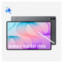Samsung Galaxy Tab S12 Ultra X940N planšetdators, Wi-Fi, 12 GB RAM, 256 GB, pelēkā krāsā