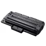 Samsung SCX-D4200A/ELS tonera kasetne ierīcēm SCX-4200, 4200R, melnā krāsā