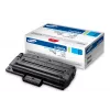 Samsung SCX-D4200A/ELS tonera kasetne ierīcēm SCX-4200, 4200R, melnā krāsā