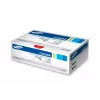 Samsung SCX-D4200A/ELS tonera kasetne ierīcēm SCX-4200, 4200R, melnā krāsā