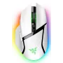 Pele Razer Basilisk V3 Pro (RZ01-04620200-R3G1)