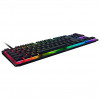 Spēļu tastatūra Razer Huntsman V3 Pro Low-Profile TKL, analogie slēdži, DE (ISO) izkārtojums, melna