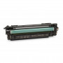 Tonera kasetne HP 656X (CF462XC), dzeltena, Contract