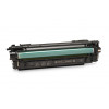 Tonera kasetne HP 656X (CF462XC), dzeltena, Contract