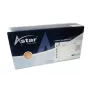 Astar toneris, paredzēts Kyocera TK3410 Ecosys