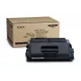 Xerox 106R01370 oriģinālā standarta drukas kasete, paredzēta Phaser 3600, melna