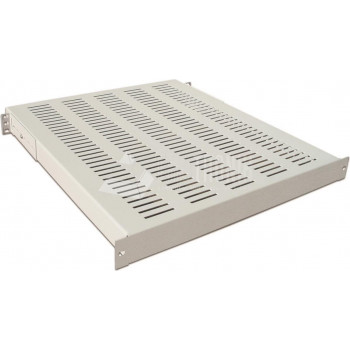 Wirewin SHELF HD 800 aizmugurējais pārsegs serveru skapim
