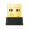 Tīkla adapteris TP-Link Archer T2UB Nano