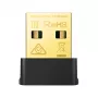 Tīkla adapteris TP-Link Archer T2UB Nano