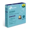 Tīkla adapteris TP-Link Archer T2UB Nano