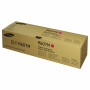 HP SS664A (Samsung CLT-R607M/SEE) cilindra komplekts, purpursarkans