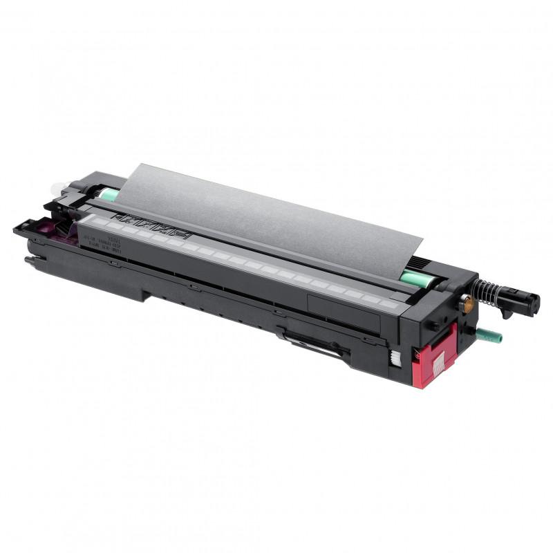 HP SS664A (Samsung CLT-R607M/SEE) cilindra komplekts, purpursarkans