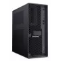 Lenovo TS P4 R7 Pro 9755X3D darba stacija, 64 GB RAM, 1 TB, Windows 11 Pro
