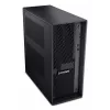Lenovo TS P4 R7 Pro 9755X3D darba stacija, 64 GB RAM, 1 TB, Windows 11 Pro