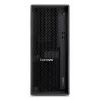 Lenovo TS P4 R7 Pro 9755X3D darba stacija, 64 GB RAM, 1 TB, Windows 11 Pro