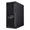 Lenovo TS P4 R7 Pro 9755X3D darba stacija, 64 GB RAM, 1 TB, Windows 11 Pro