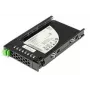 Fujitsu PY-SS19NT uzņēmumu klases SSD disks, jauktām slodzēm (Mixed Use), 1,92 TB, Hot-Swap, 2,5 collu SFF (6,4 cm), SATA 6 Gb/s