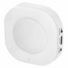 Osram SMART+ WiFi kustības detektors, balts