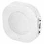 Osram SMART+ WiFi kustības detektors, balts