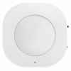 Osram SMART+ WiFi kustības detektors, balts