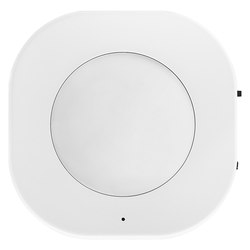 Osram SMART+ WiFi kustības detektors, balts