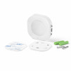 Osram SMART+ WiFi kustības detektors, balts