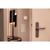 Osram SMART+ WiFi kustības detektors, balts