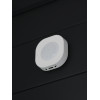 Osram SMART+ WiFi kustības detektors, balts