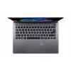 Acer Swift Go 14 NX.JDAEP.005 klēpjdators, AMD Ryzen AI 5 340, 14 collu OLED, 32 GB RAM, 512 GB