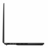 Asus Zenbook Duo UX8407AA-SN094X 14 collu portatīvais dators, OLED skārienjūtīgs ekrāns, Intel Core Ultra 9 378H, 32 GB atmiņa, 2000 GB SSD, Windows 11 Home, Moher Gray