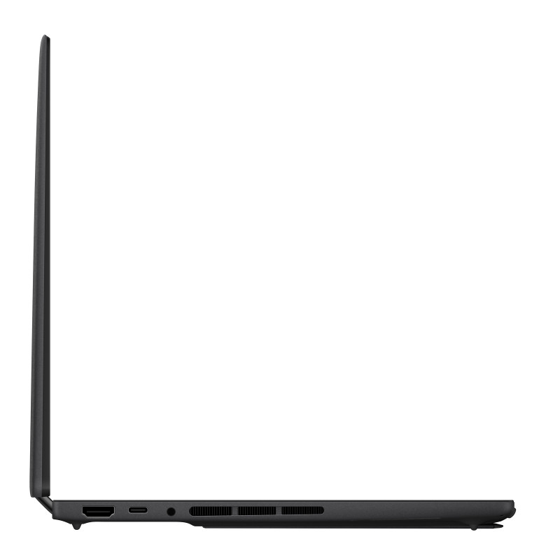 Asus Zenbook Duo UX8407AA-SN094X 14 collu portatīvais dators, OLED skārienjūtīgs ekrāns, Intel Core Ultra 9 378H, 32 GB atmiņa, 2000 GB SSD, Windows 11 Home, Moher Gray